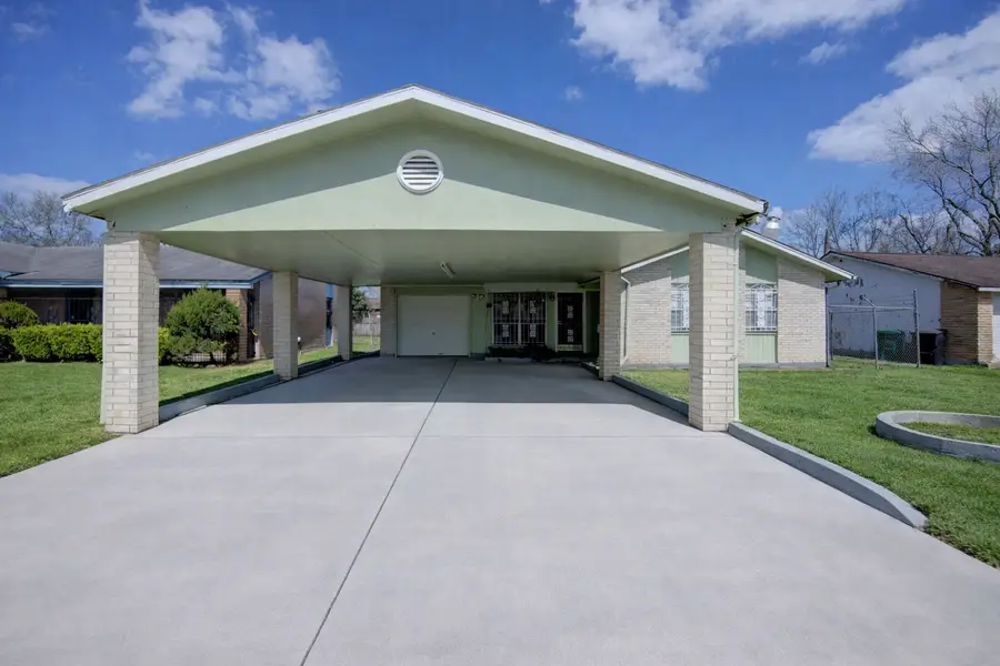 5223 Grace Point Lane, Houston, TX 77048 - #2