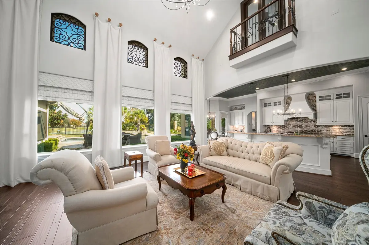 10506 Pebblecreek Crossing, Katy, TX 77494 - Image #1