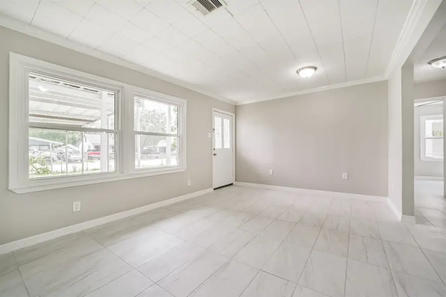 538 Pecan Drive, South Houston, TX 77587 - #3