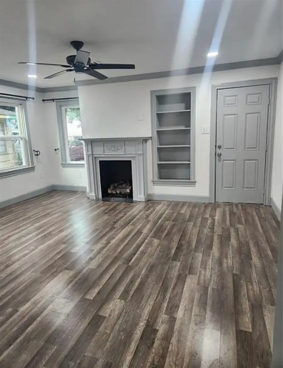 204 Center Street, Pasadena, TX 77506 - #2