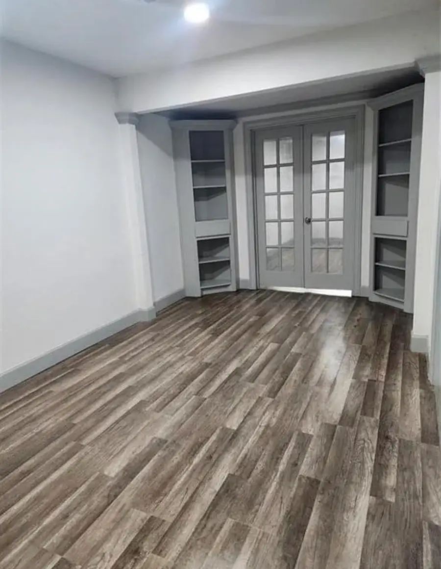 204 Center Street, Pasadena, TX 77506 - #3