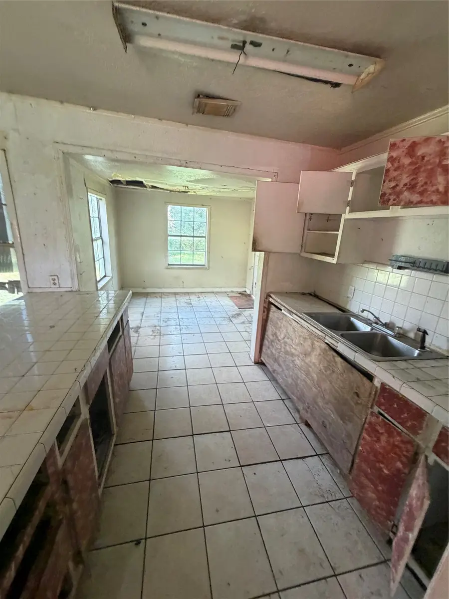 411 Trichelle Street, Pasadena, TX 77506 - #3