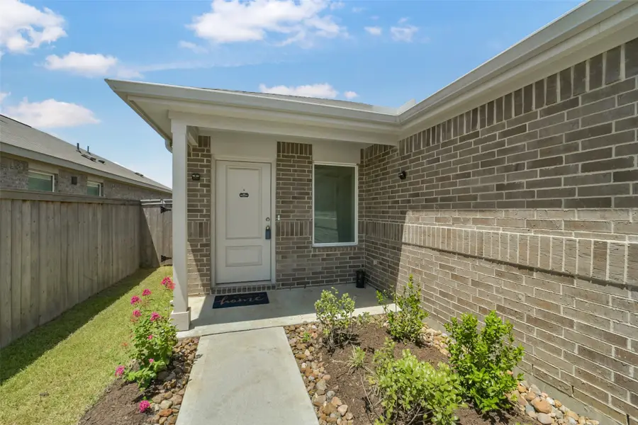 911 Lago Laceno Lane, Huffman, TX 77336 - #2
