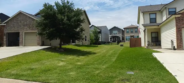 274 Capetown, Montgomery, TX 77356