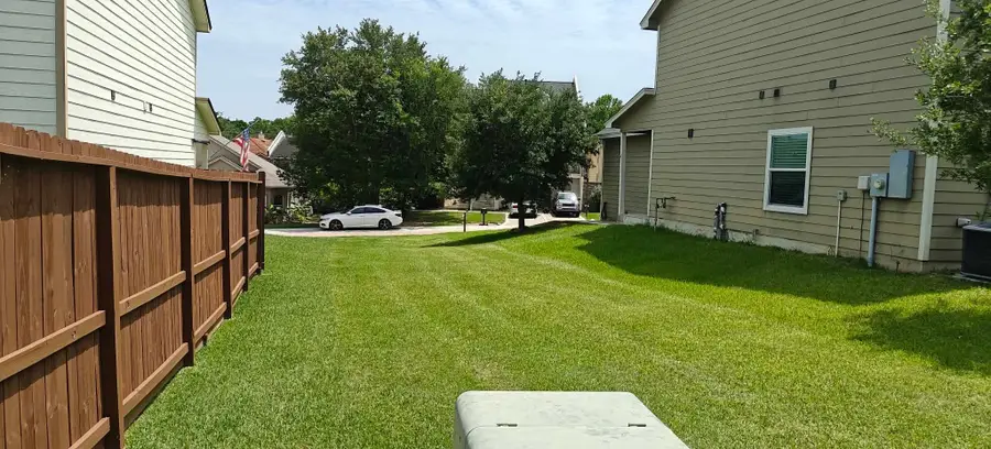 274 Capetown, Montgomery, TX 77356 - #2