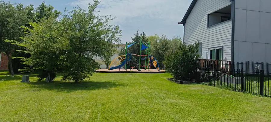 274 Capetown, Montgomery, TX 77356 - #3