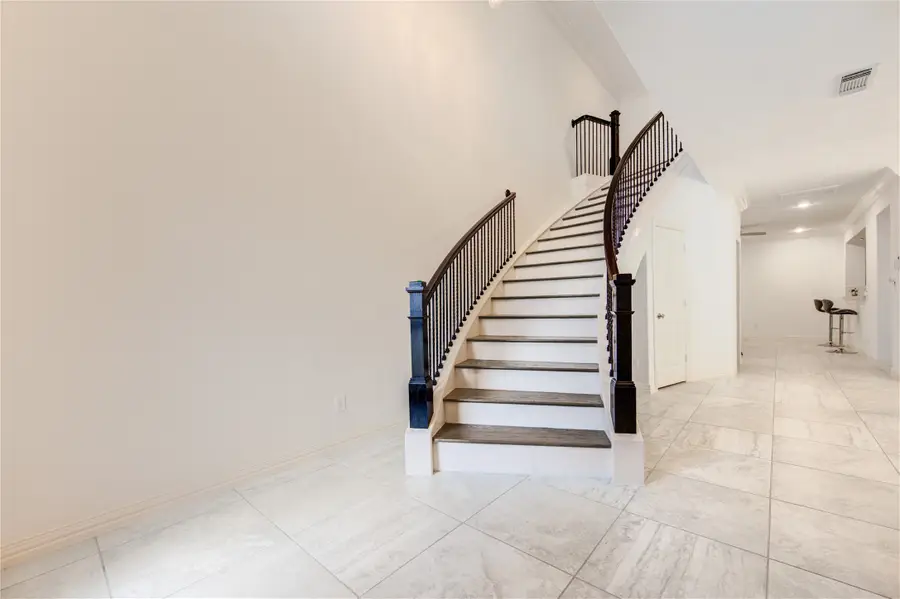 13605 Teal Bluff Lane, Houston, TX 77077 - #3