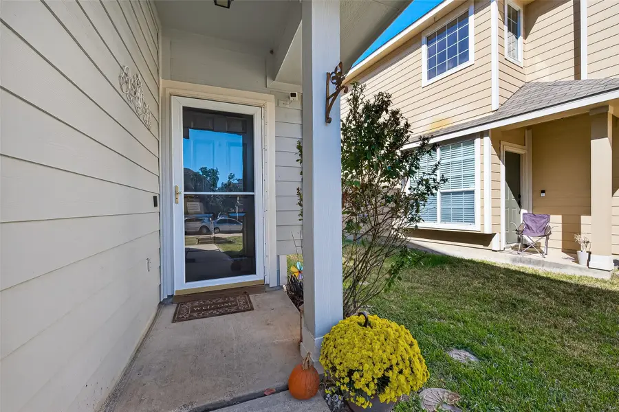 16626 Beckland Lane, Houston, TX 77084 - #3