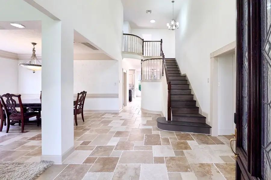 17210 Chagall Lane, Spring, TX 77379 - #3