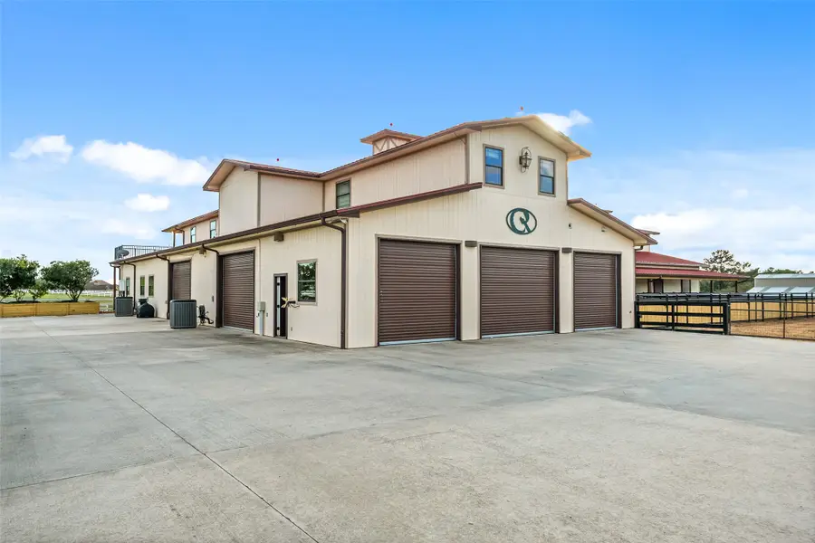 23981 Old Dobbin Plantersville Road, Montgomery, TX 77316 - Image #3