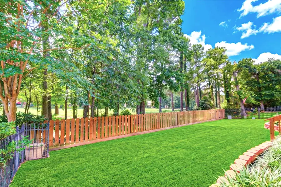 13903 Fountainview Drive, Montgomery, TX 77356 - #2