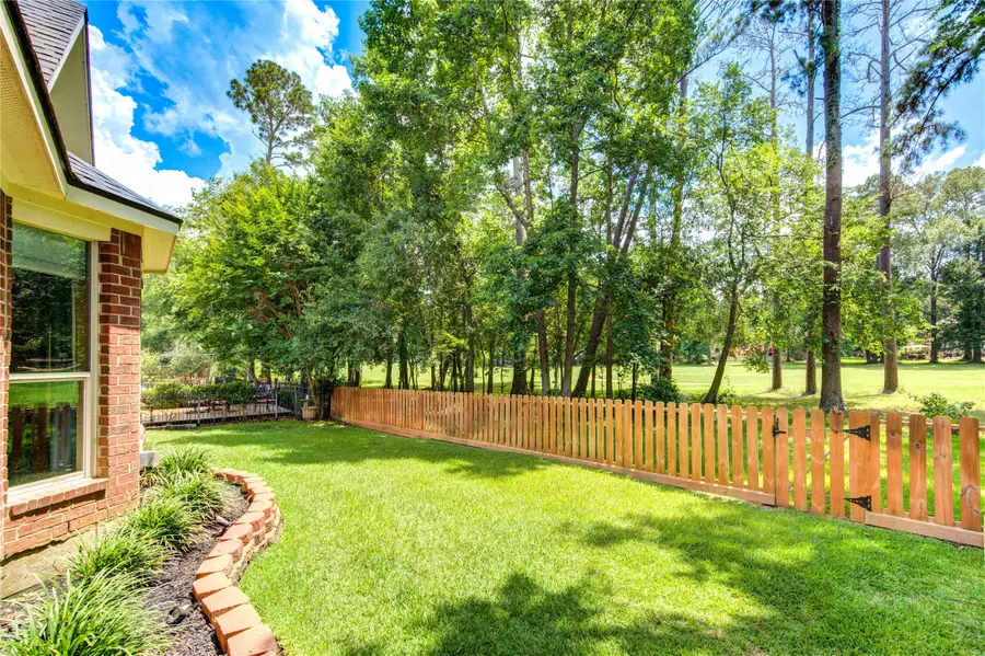 13903 Fountainview Drive, Montgomery, TX 77356 - #3