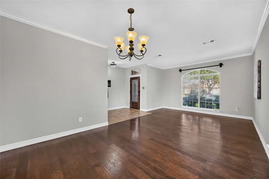 11618 Peachwood Lake Drive, Sugar Land, TX 77498 - #3