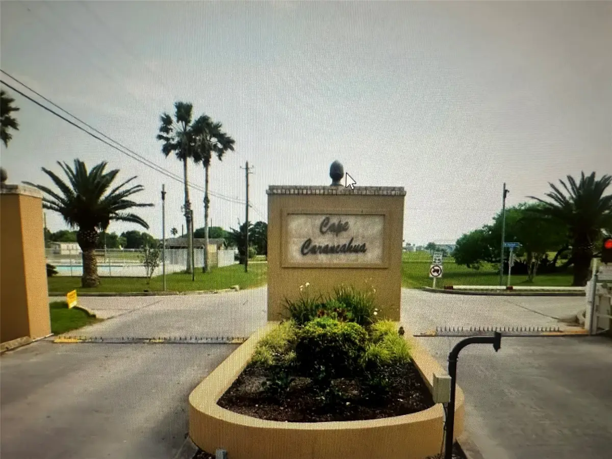 65 Arrowhead Drive, Palacios, TX 77465 - #1