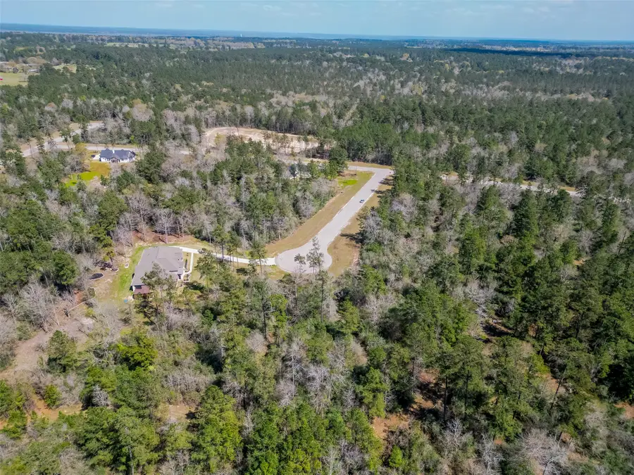 127 Signal Road, Willis, TX 77378 - Image #2