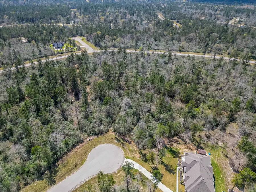 127 Signal Road, Willis, TX 77378 - Image #3