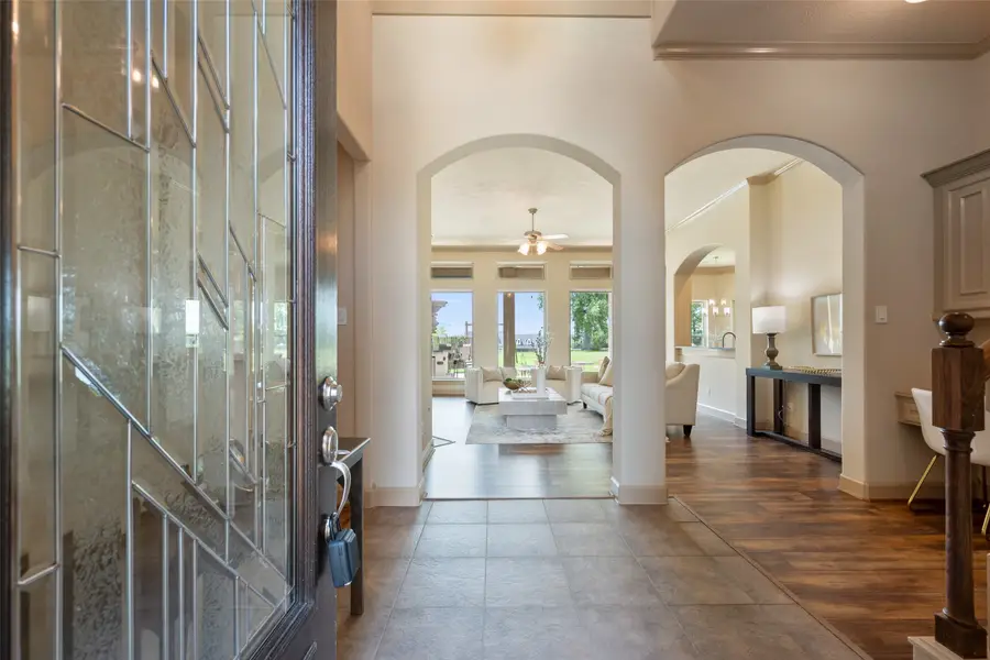 18925 Harbor Side Boulevard, Montgomery, TX 77356 - Image #3