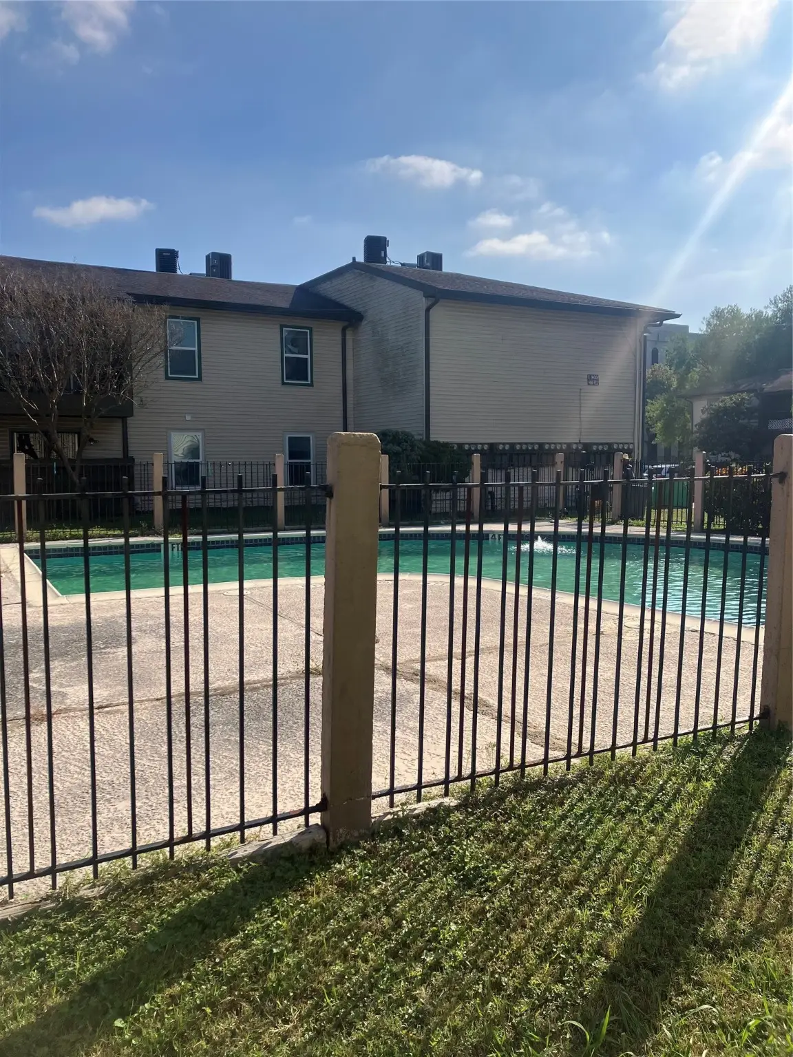 6161 Reims Road #1206, Houston, TX 77036 - Image #1