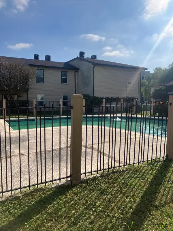 6161 Reims Road #1206, Houston, TX 77036