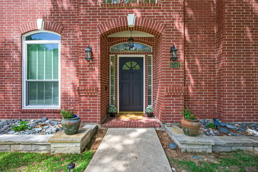 5307 Arbor Bridge Court, Kingwood, TX 77345 - #3