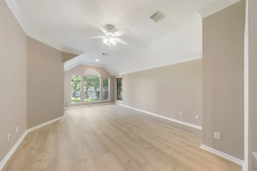 4023 N Dawn Cypress Court, Houston, TX 77059 - #3