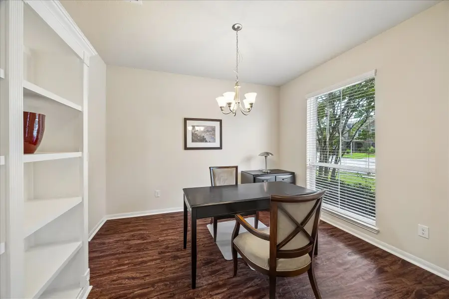 4131 Soaring Elm Street, Humble, TX 77346 - #2