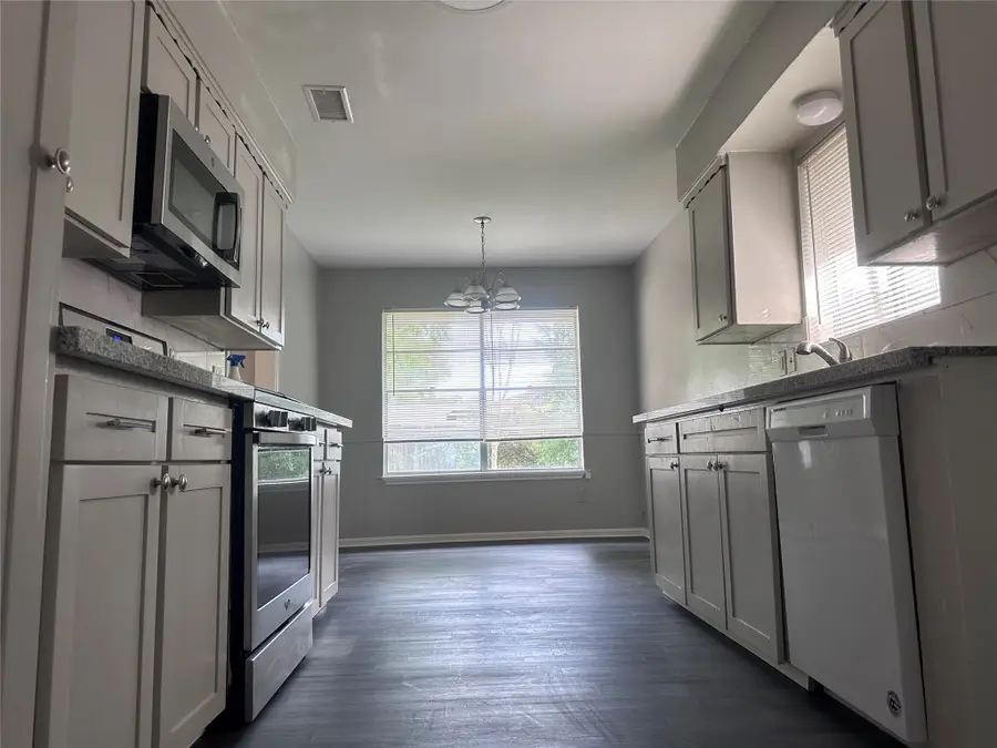 13611 Fernhill Drive, Sugar Land, TX 77498 - #3