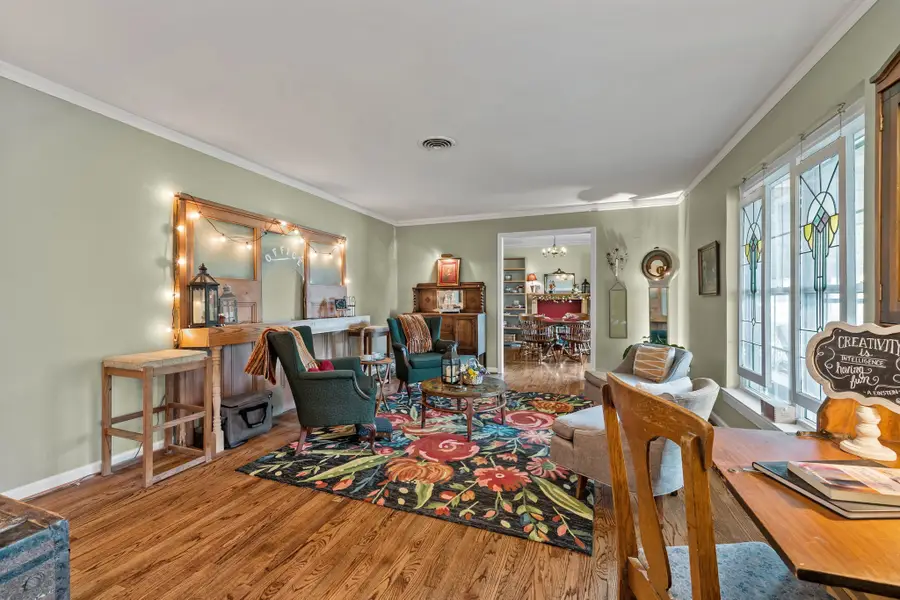 9102 Timberside Drive, Houston, TX 77025 - #3