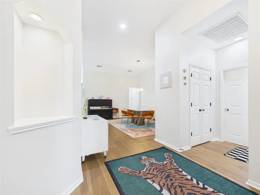 1734 Roaring Springs Lane, Seabrook, TX 77586 - #3