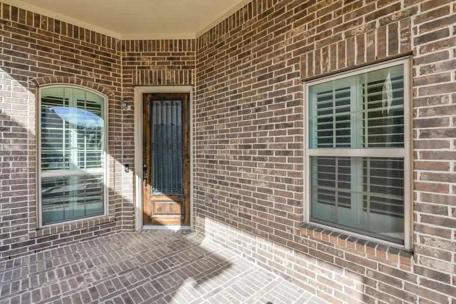 1118 Mysterium Lane, Rosenberg, TX 77469 - Image #3