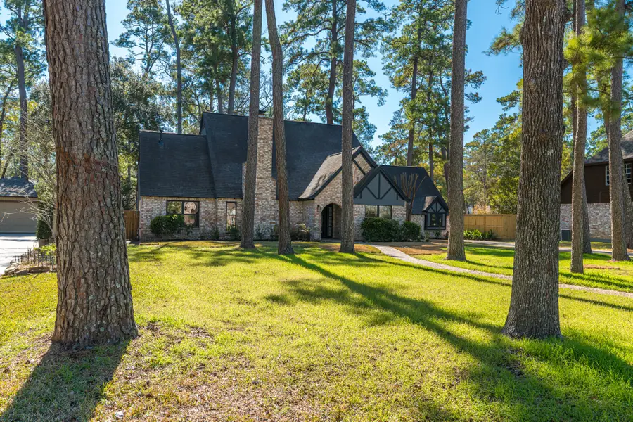 6115 Elmgrove Road, Spring, TX 77389 - #2