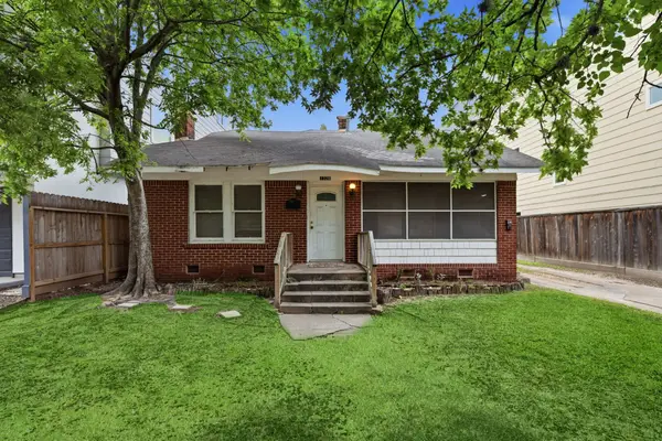 1328 W Bell Street, Houston, TX 77019