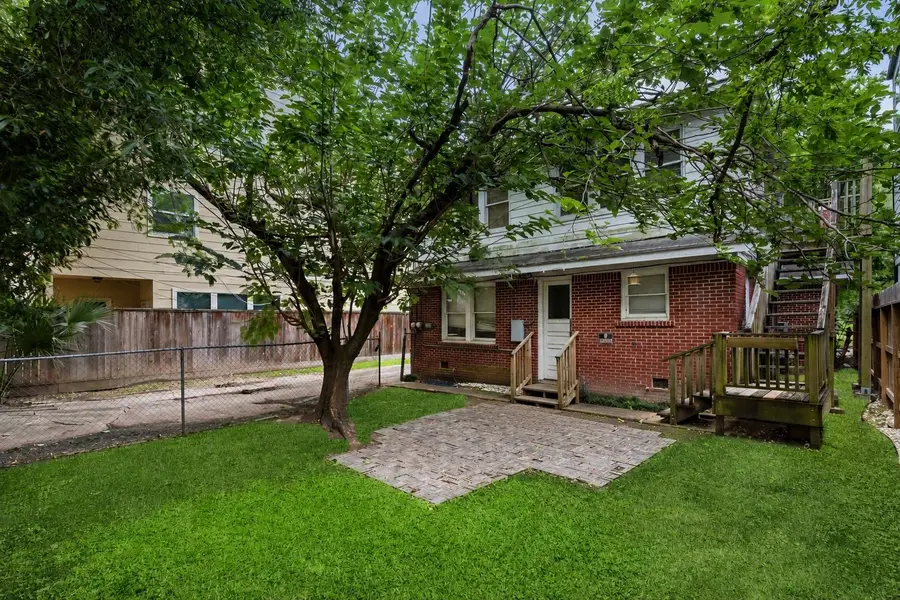 1328 W Bell Street, Houston, TX 77019 - #3
