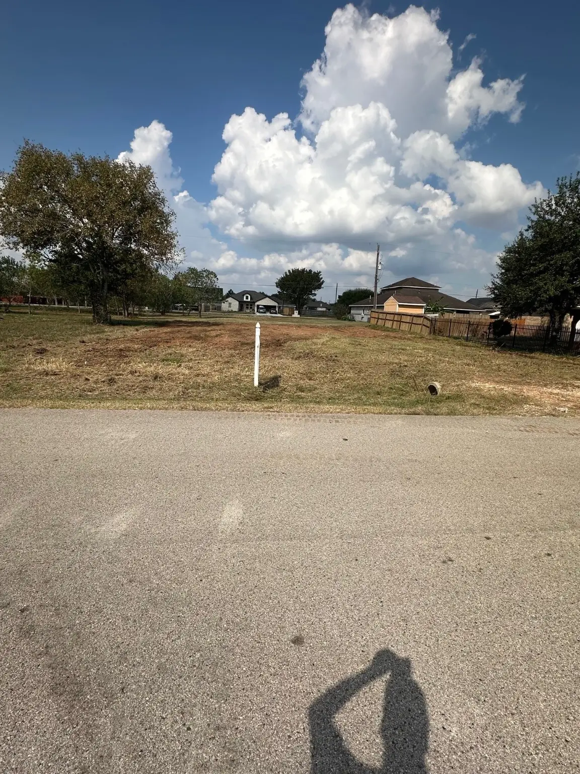 000 Pinedale Avenue, Arcola, TX 77583 - Image #1