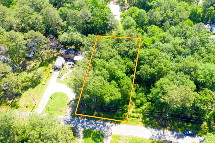Lot 17 Anglers Drive, Trinity, TX 75862 - #2