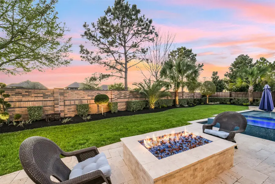 27427 Ashford Sky Lane, Katy, TX 77494 - #2