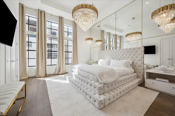 5820 Winsome Lane #B, Houston, TX 77057