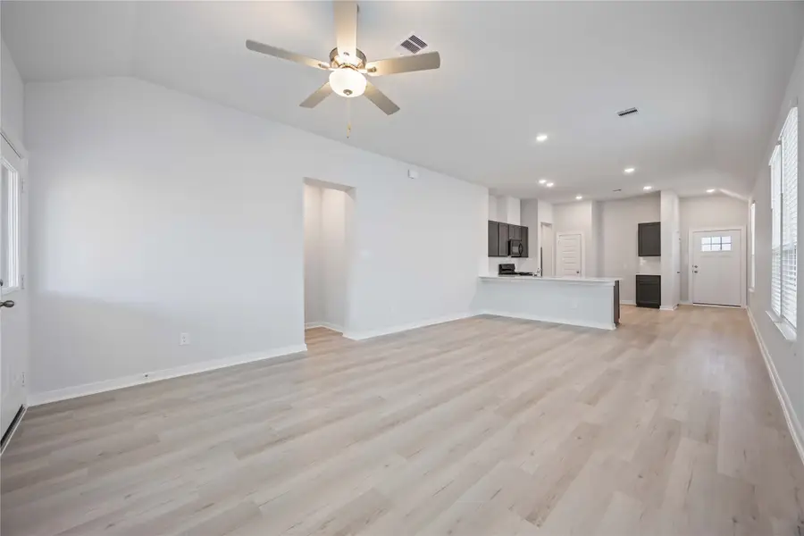 11925 Avian Avenue, Conroe, TX 77303 - #3