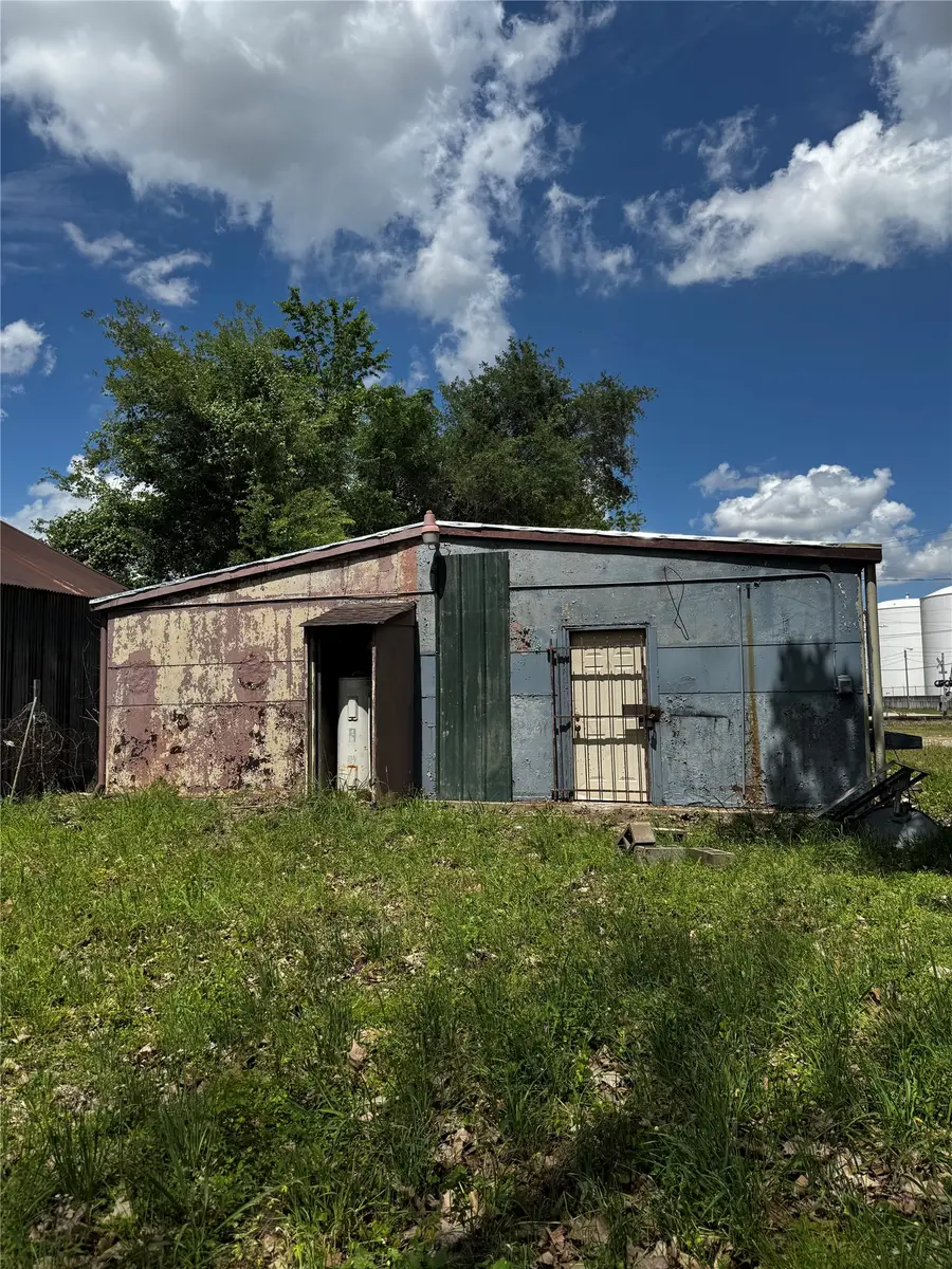 7444 Avenue P, Houston, TX 77011 - #3