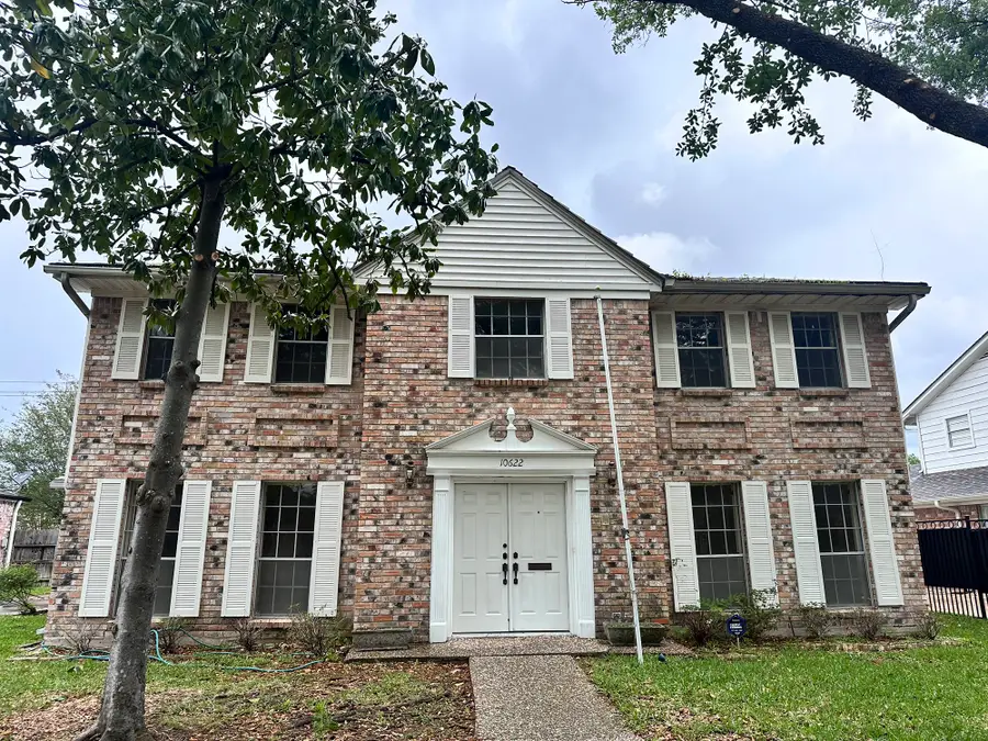10622 Inwood Dr, Houston, TX 77042 - #3