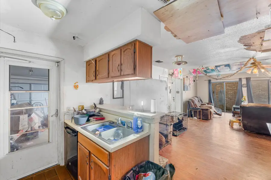 18523 Denise Dale Lane, Houston, TX 77084 - Image #2