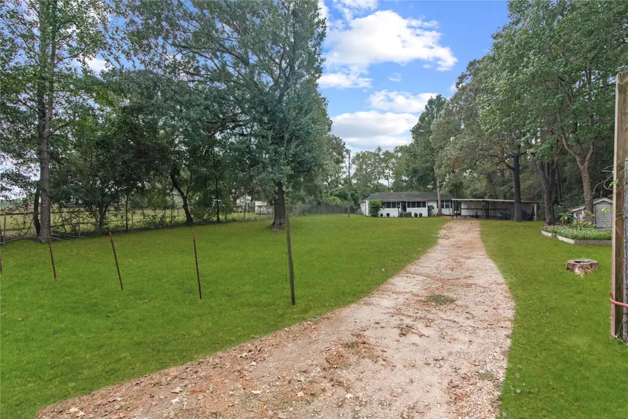 36301 Fm 149 Road, Pinehurst, TX 77362 - Image #3