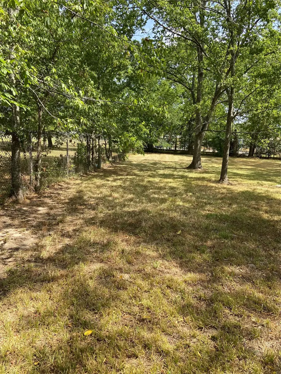 624 Crooke St, Conroe, TX 77301 - #2