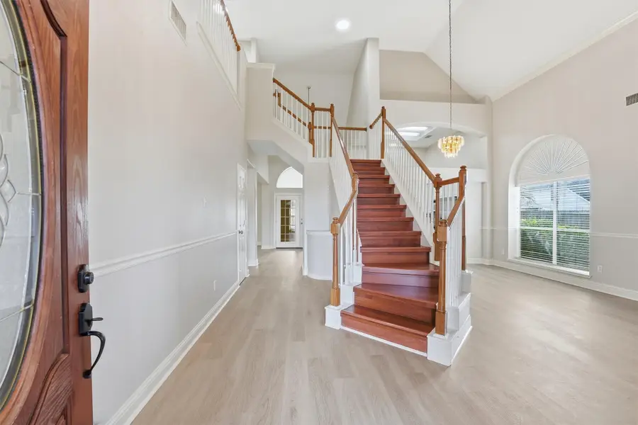 8203 Poplar Court, Baytown, TX 77523 - #3