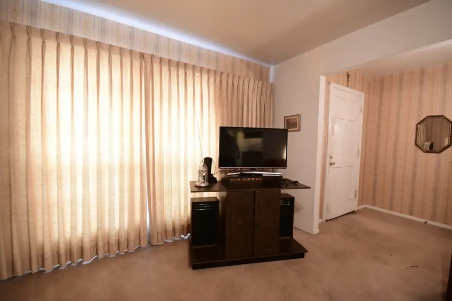 5703 Greencraig Drive, Houston, TX 77035 - #3