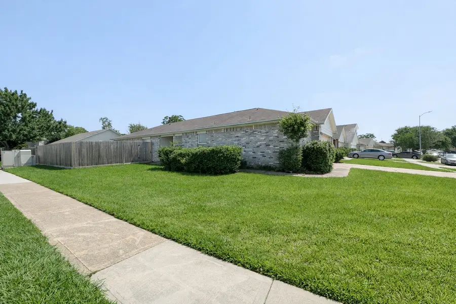 7450 Parkland Manor Drive, Cypress, TX 77433 - #3
