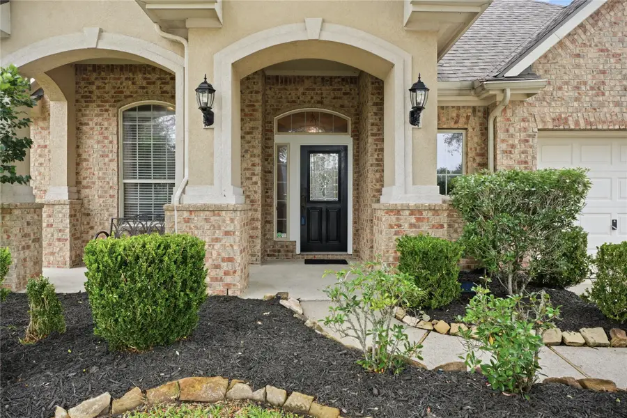 201 Bailey Brook Lane, Dickinson, TX 77539 - #3
