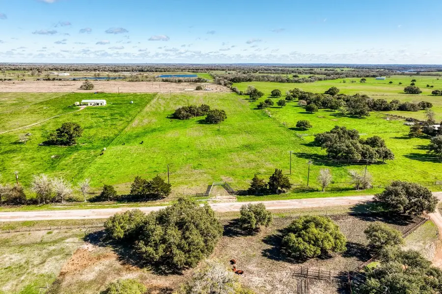 7260 Goehring Road, Ledbetter, TX 78946 - #3