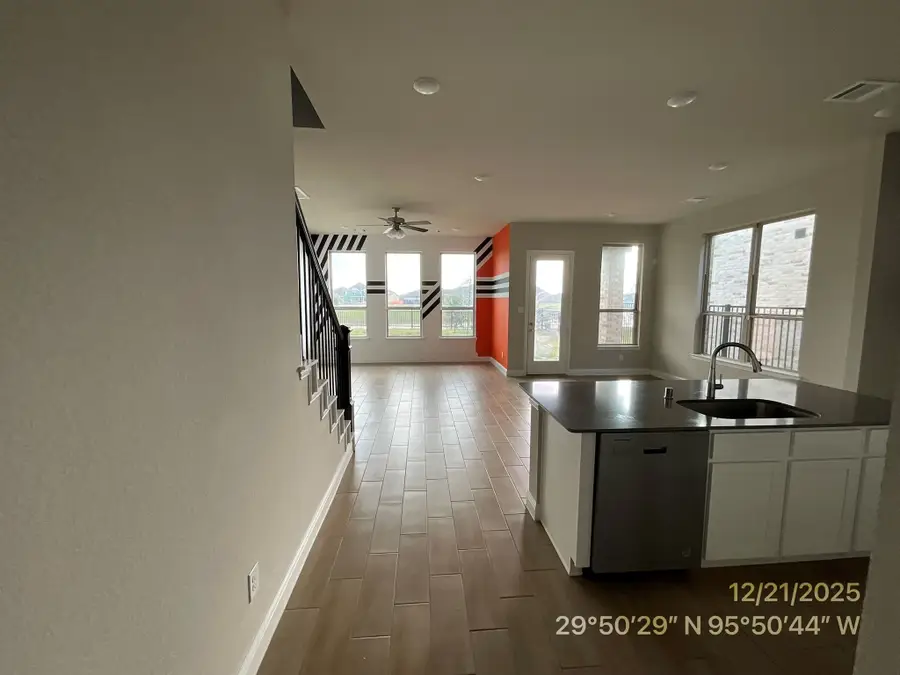 2080 Terra Rose Drive, Katy, TX 77493 - Image #2