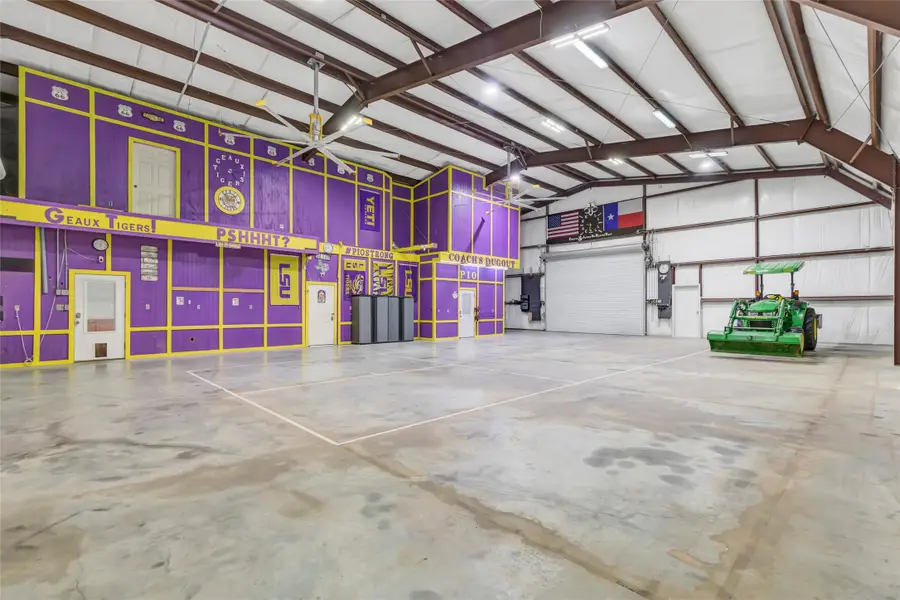 1111 Valley Commons Drive, Huffman, TX 77336 - #2